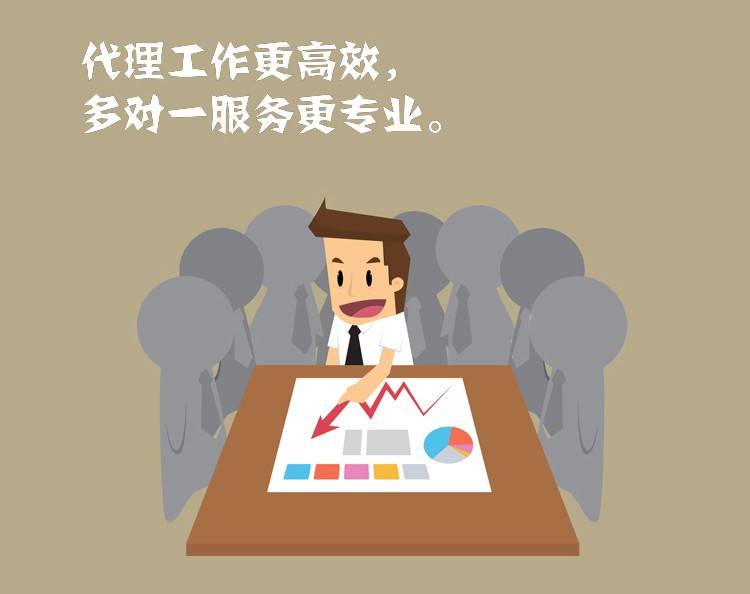蘇州代注冊(cè)公司需要多少費(fèi)用
